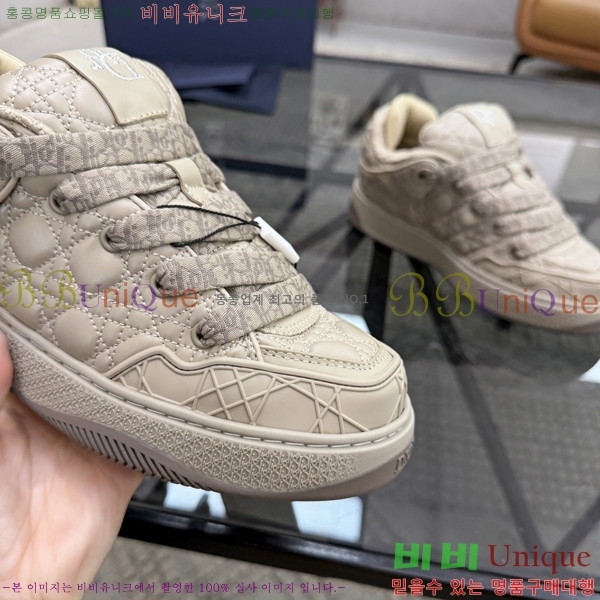 ���� ��� ����Ŀ�� DR2556032-1