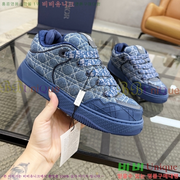 ���� ��� ����Ŀ�� DR2556032-2