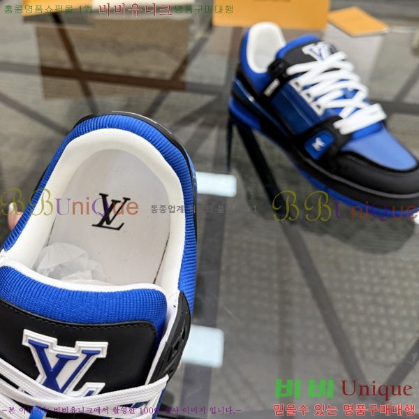 ���� ���̺��� ����Ŀ�� L08234877-2