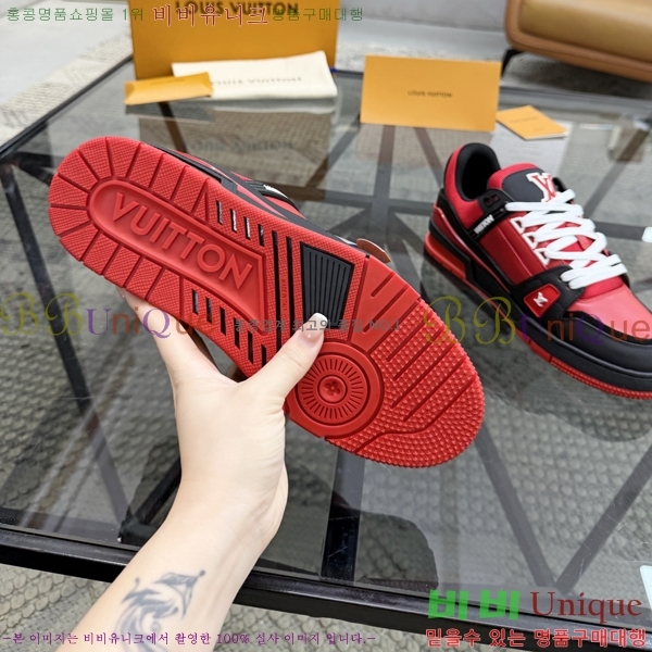 ���� ���̺��� ����Ŀ�� L08234877-1