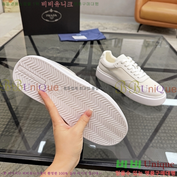 ���� ����� ����Ŀ�� L89702-4