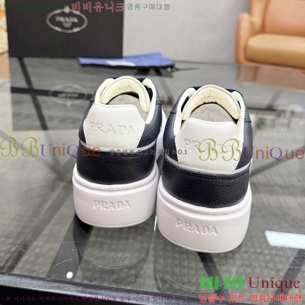 ���� ����� ����Ŀ�� L89702-5