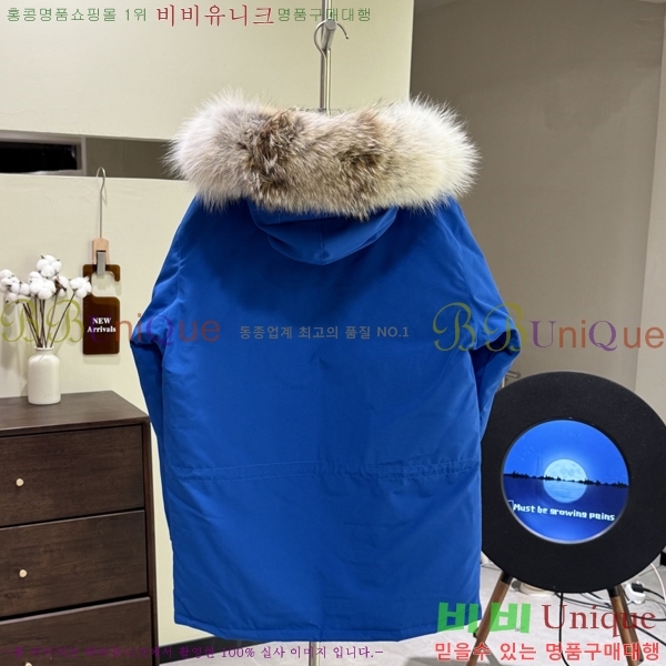 ĳ����*�� �ͽ����� �ٿ� �е� 60CA2511293-7