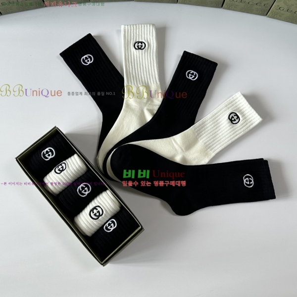 ��* �縻 ��Ʈ 5LW258943-2