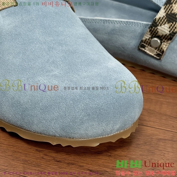 ���� ������ ������ B89675-3