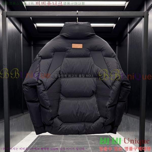 ���� ����*�� �ٿ� �е� 77LV2511138-2