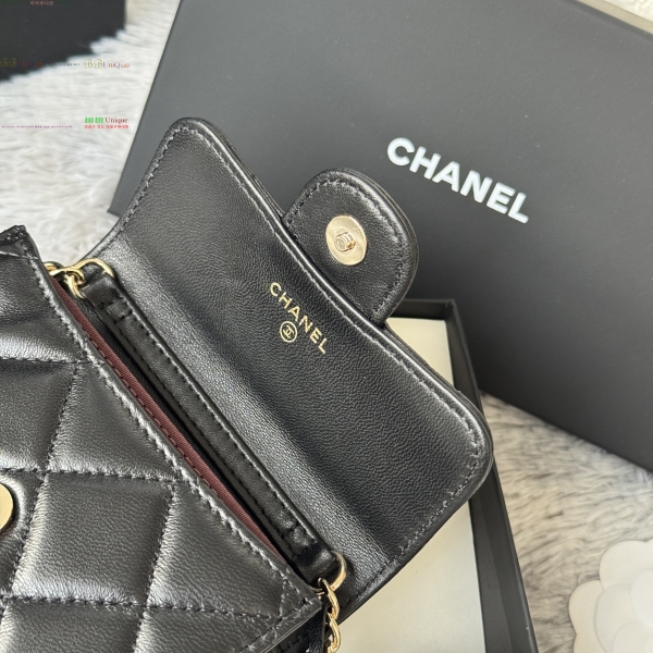 #��* Ŭ���� ü�� �̴Ϲ� ü������ AP0238-201