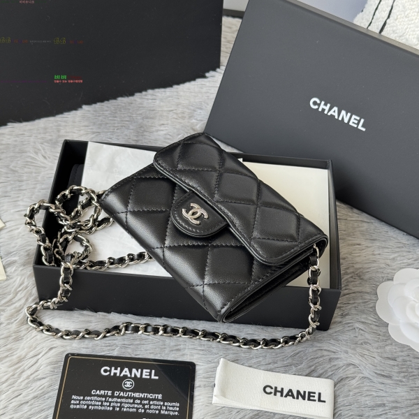 #��* Ŭ���� ü�� �̴Ϲ� ü������ AP0238-202