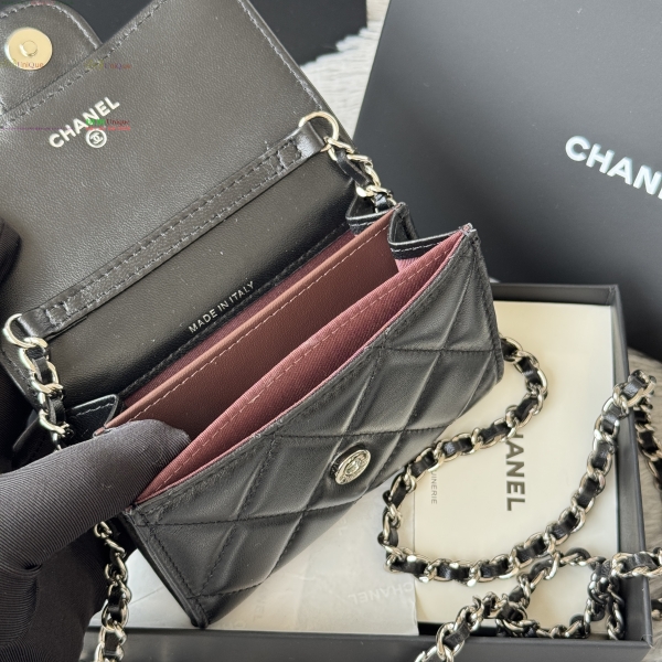 #��* Ŭ���� ü�� �̴Ϲ� ü������ AP0238-202