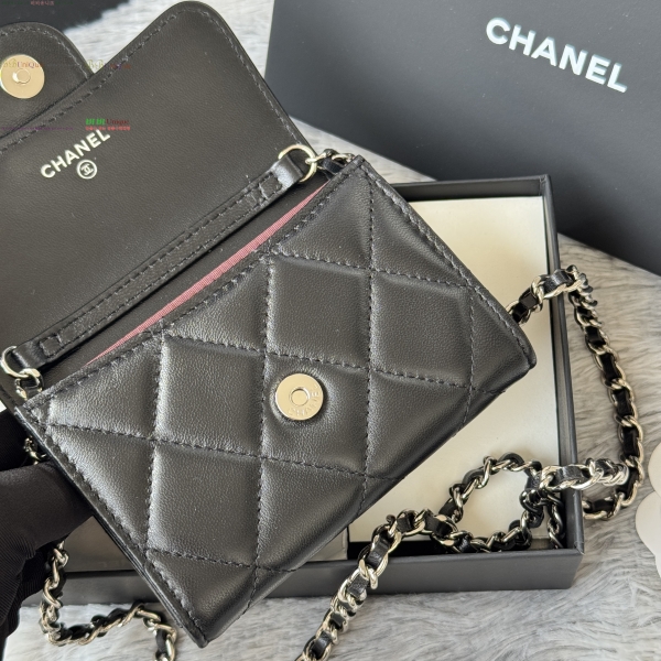 #��* Ŭ���� ü�� �̴Ϲ� ü������ AP0238-202