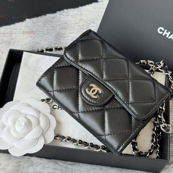 #��* Ŭ���� ü�� �̴Ϲ� ü������ AP0238-202