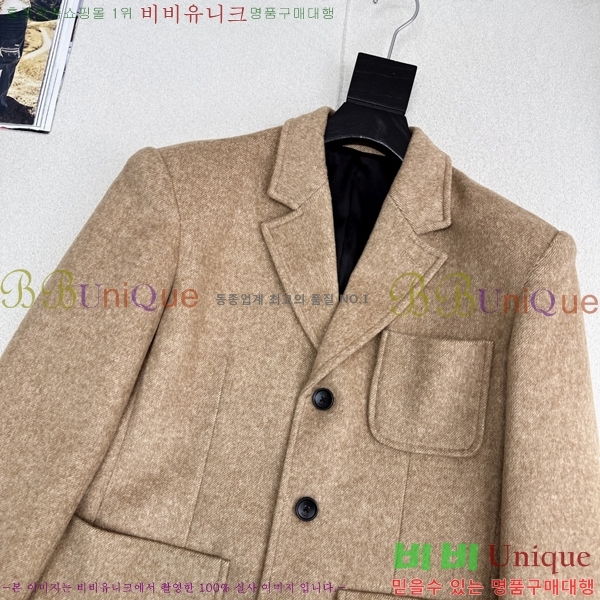 ���� ����* Ŭ���� ���� 35CE2511-125-1