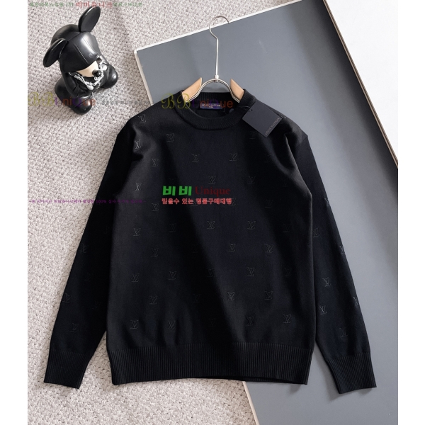 ���� ����*�� �� ũ��� ���� ��Ʈ 22LV2511214-1