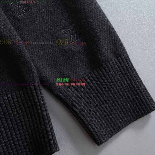 ���� ����*�� �� ũ��� ���� ��Ʈ 22LV2511214-1