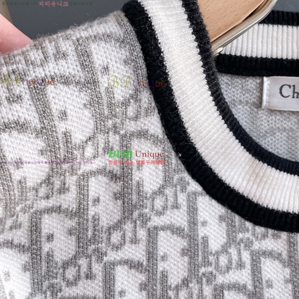 ���� ��* �� ũ��� ���� ��Ʈ 22LW2511216-1