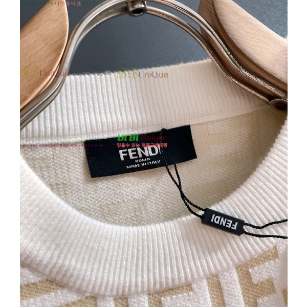  * ũ Ʈ  22FD2511212-1