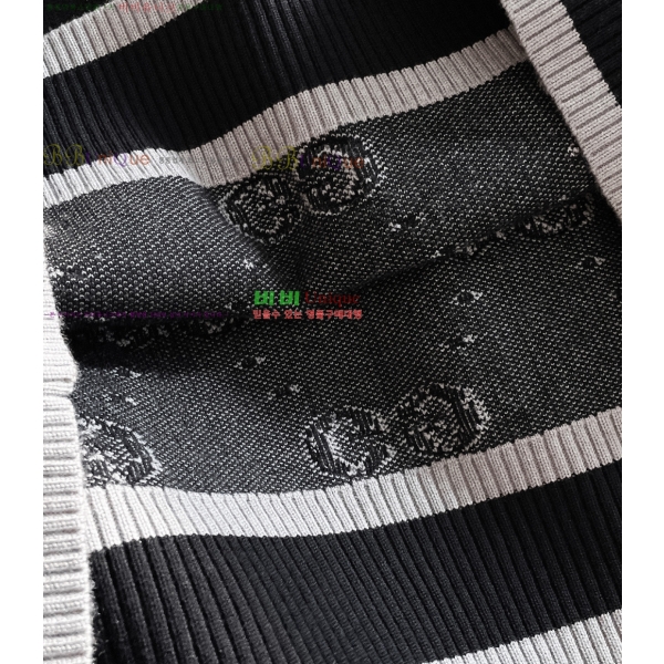 ���� ���� ũ��� ��Ʈ ���� 22GU2511213-1