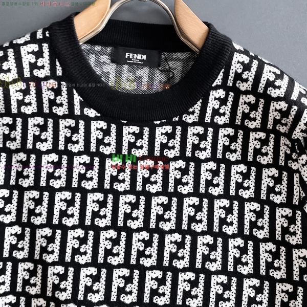 ���� ��* ũ��� ��Ʈ ���� 22FD2511212-1