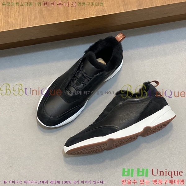 ���� ��**�Ƴ� ����Ŀ�� LP97640-4