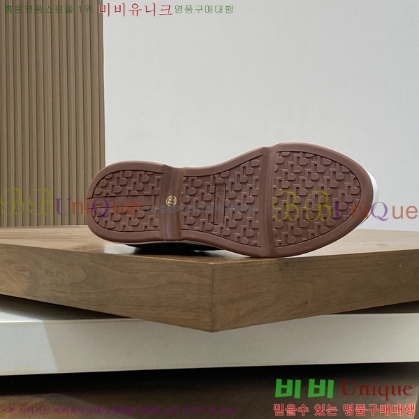 ���� ��**�Ƴ� ����Ŀ�� LP97640-3