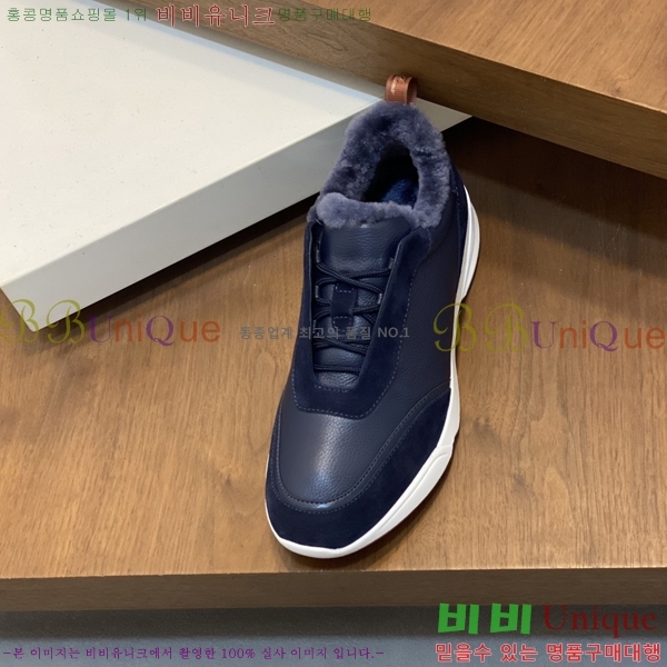 ���� ��**�Ƴ� ����Ŀ�� LP97640-2