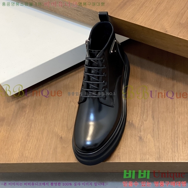 ���� ����� ����ž PA86495-2