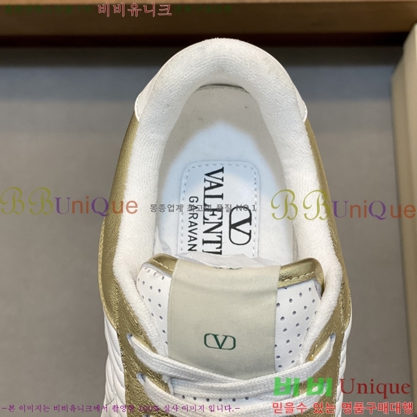 ���� �߷�Ƽ�� ����Ŀ�� VA08442-4