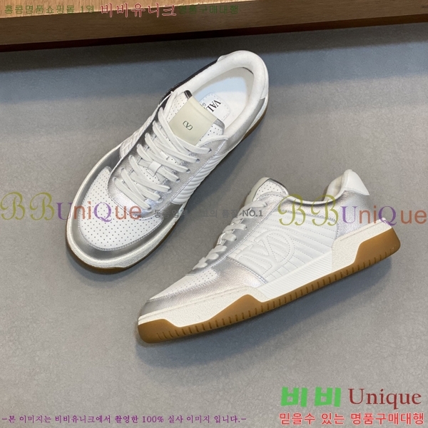 ���� �߷�Ƽ�� ����Ŀ�� VA08442-5