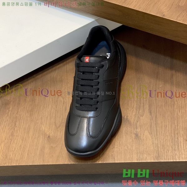 ���� ����� ����Ŀ�� LR98903-1