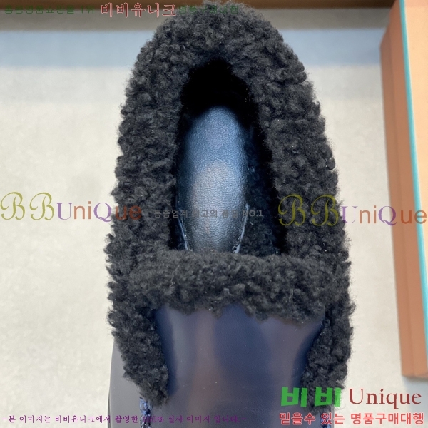 ���� ��**�Ƴ� ���� LP49664-6