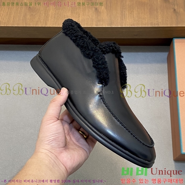 ���� ��**�Ƴ� ���� LP49664-3