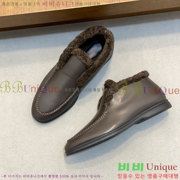 ���� ��**�Ƴ� ���� LP49664-1