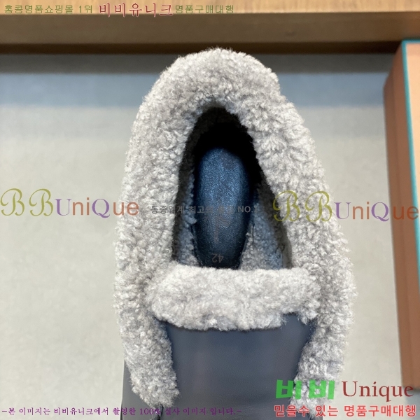 ���� ��**�Ƴ� ���� LP49664-2