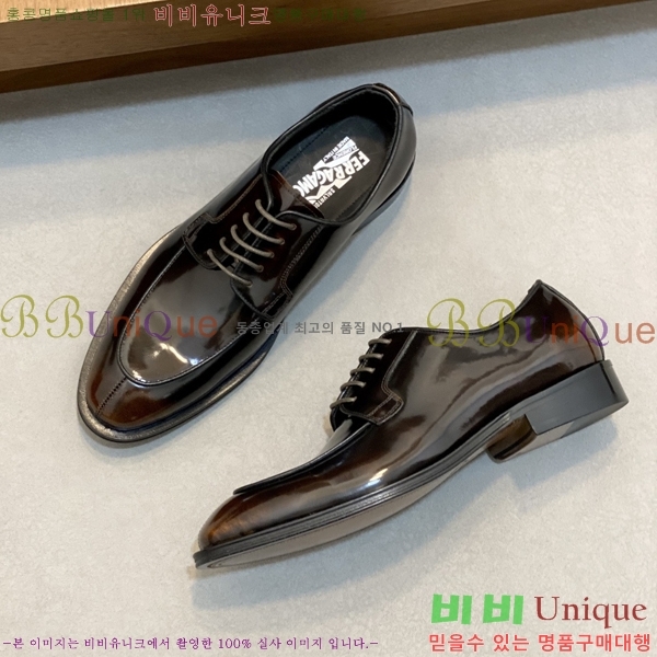 ���� �䷹���� ���� FOE9911160-9