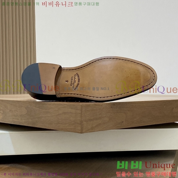 ���� �䷹���� ���� FOE9911160-11