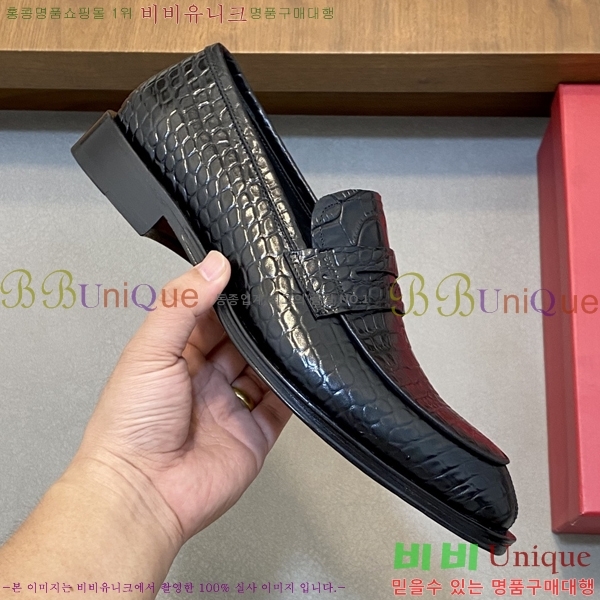 ���� �䷹���� ���� FOE9911160-8