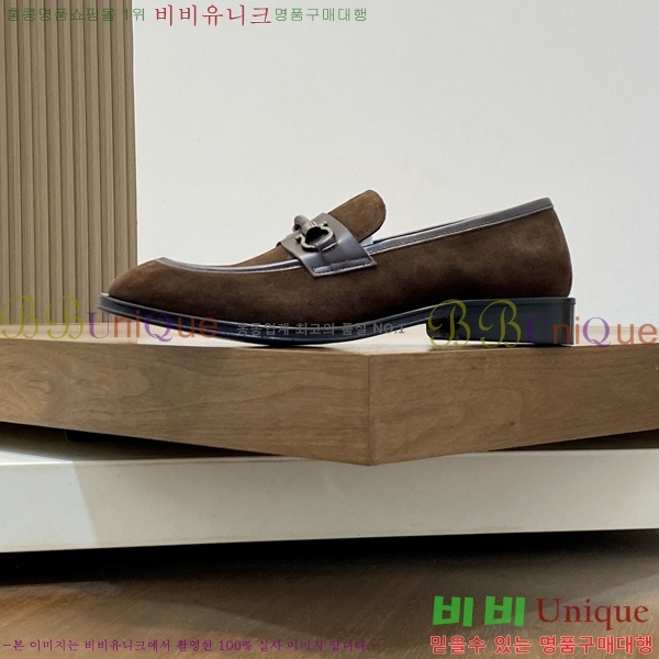 ���� �䷹���� ���� FOE9911160-1