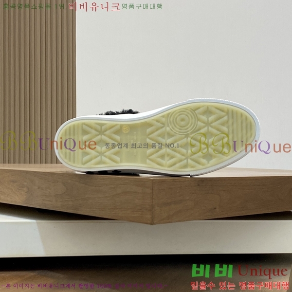 ���� ���̺��� ����Ŀ�� L08234845-2