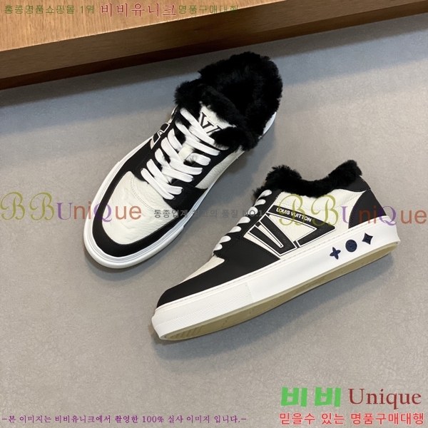 ���� ���̺��� ����Ŀ�� L08234845-2