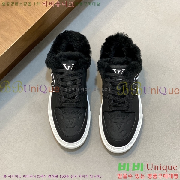 ���� ���̺��� ����Ŀ�� L08234845-1