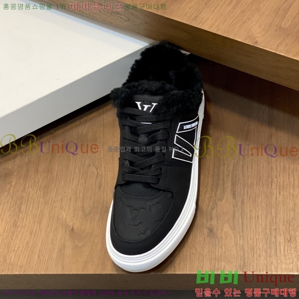 ���� ���̺��� ����Ŀ�� L08234845-1