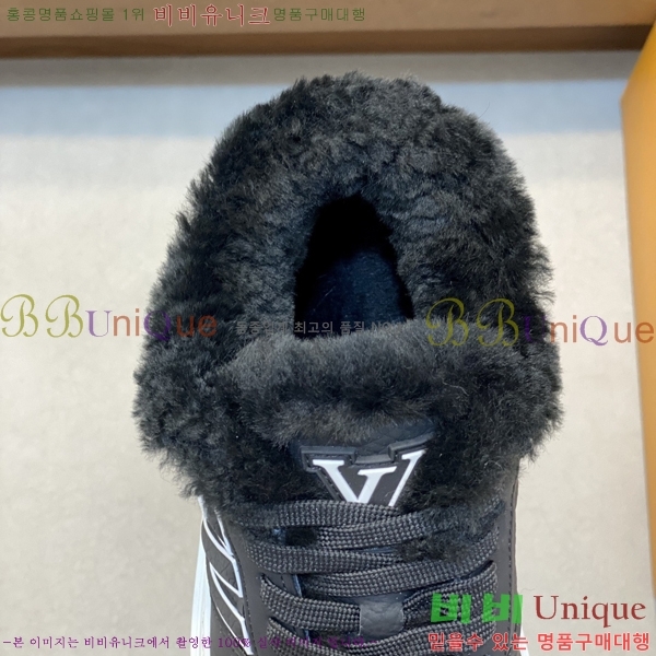 ���� ���̺��� ����Ŀ�� L08234845-1