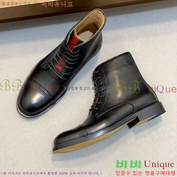 ���� ���� ����ž G995339-8