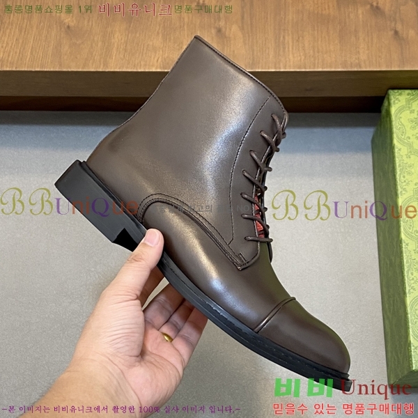 ���� ���� ����ž G995339-7