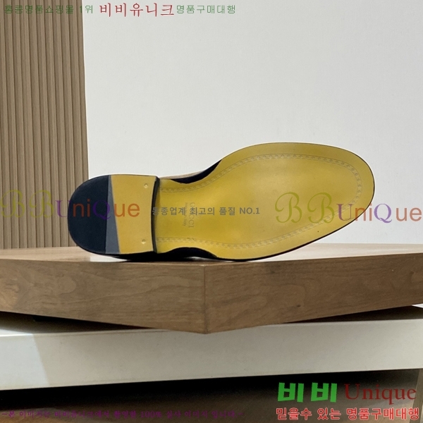 ���� ���� ����ž G995339-3