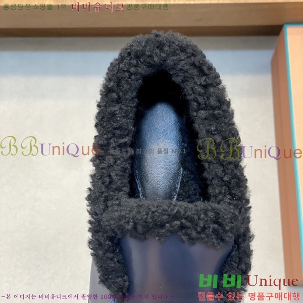 ���� ��**�Ƴ� ������ LP24414-4