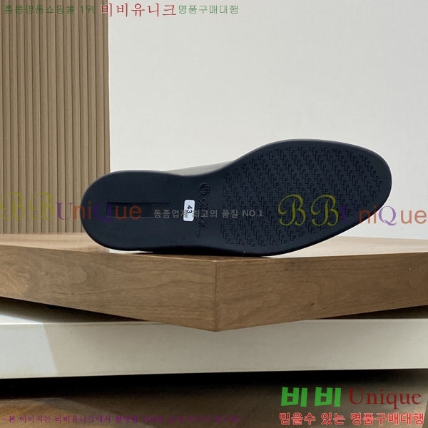 ���� ��**�Ƴ� ������ LP24414-2