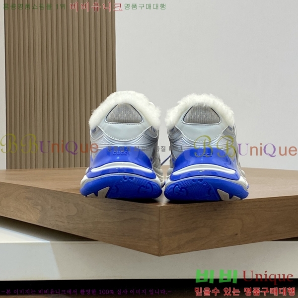 ���� ���� ����Ŀ�� W6690241-3