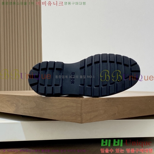 ���� ��� ÿ�� ���� DR182668-2