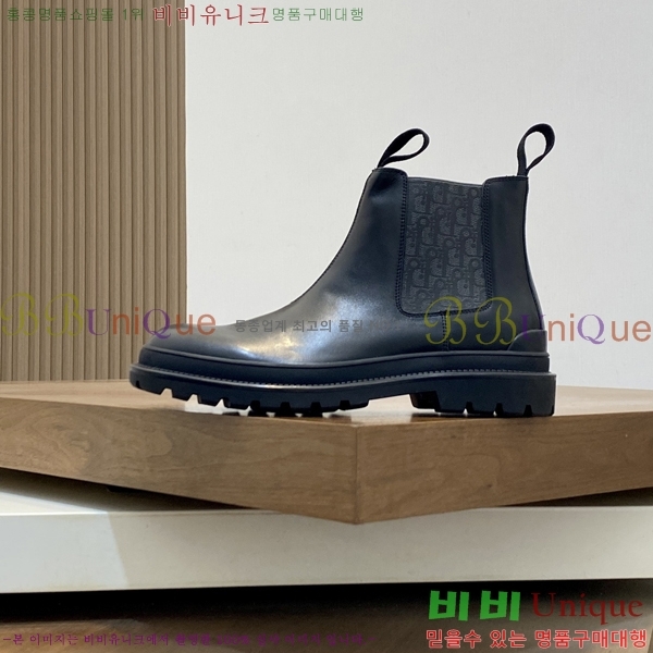 ���� ��� ÿ�� ���� DR182668-2